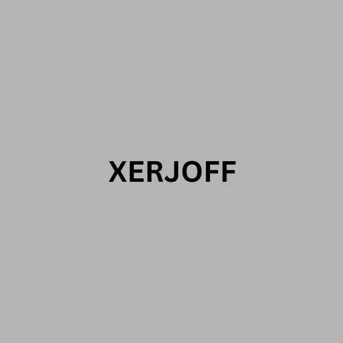 XERJOFF
