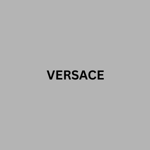 VERSACE