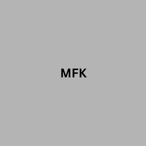 MFK