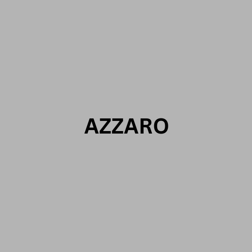 AZZARO