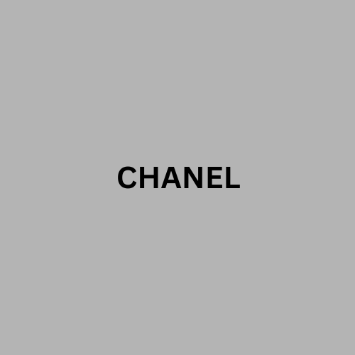 CHANNEL