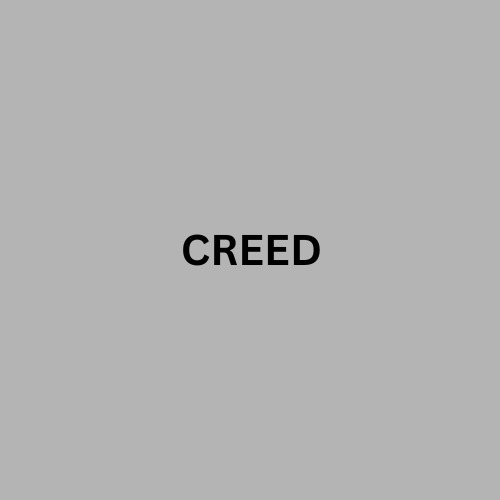 CREED