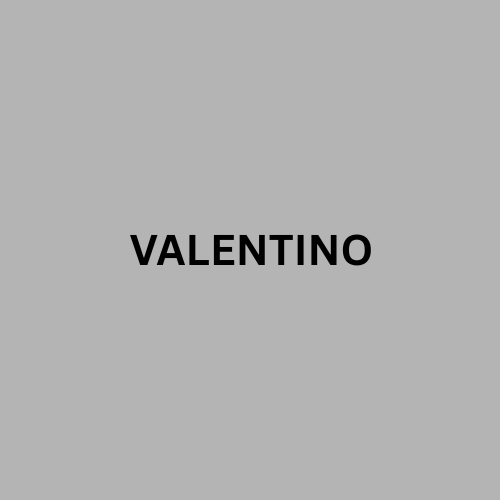 VALENTINO